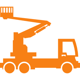 中江高空作业车